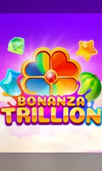 Bonanza Trillion