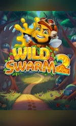 Wild Swarm 2