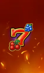 Hot Chilli Bells