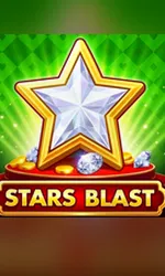 Stars Blast