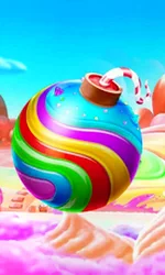 Sweet Bonanza