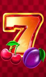 Coins'n Fruits Spins