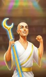 Secrets Of Papyrus