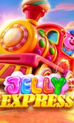 Jelly Express