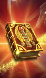 Book of Rebirth Reloaded